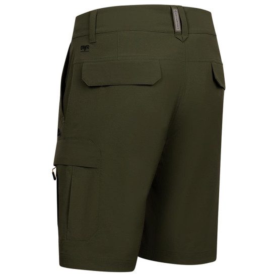 Trespass Ανδρική βερμούδα Dalham Shorts